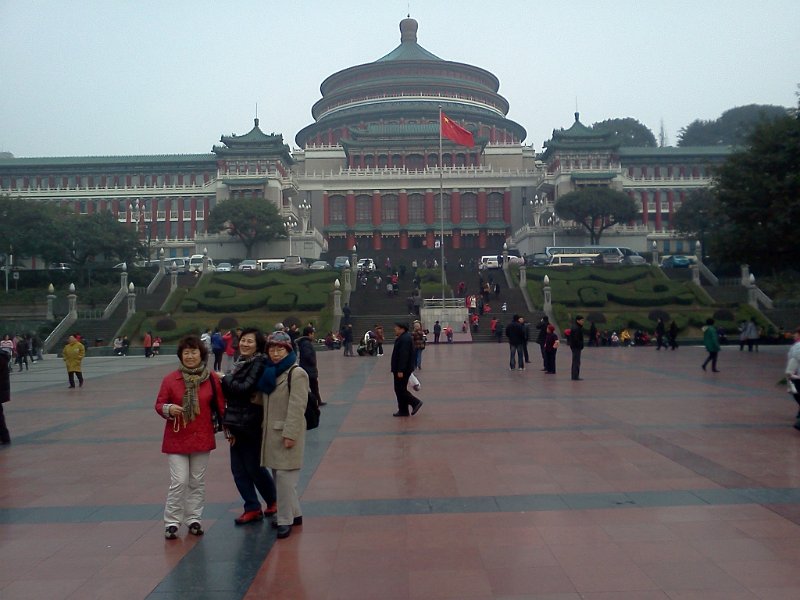 2012 china_tour005.jpg